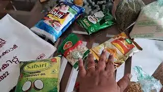Onam kit