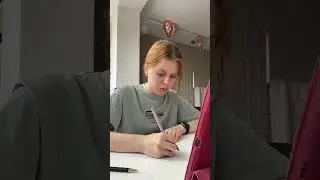 я вернулась❤️ 
