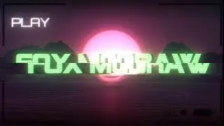 new intro (see description)