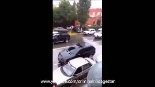 Обычное дело