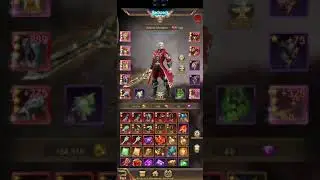 Raider Origin Dicas Parte 1