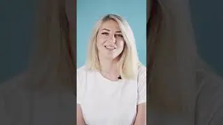 Отзыв о школе