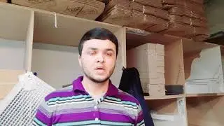 СУХАНХОИ ХАЁТИ САХТИ БАД