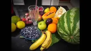 Suco 