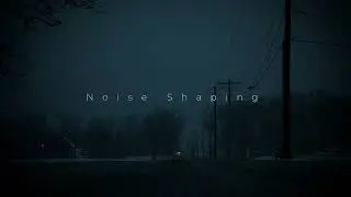 Infinite Reflections - Surface (Ambient electronic music)