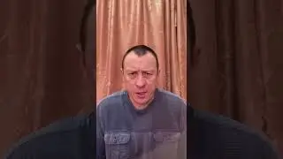 Анекдот про козлика ! 