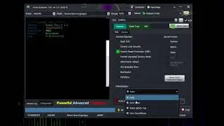 Redmi Note 8 (ginkgo) FRP Reset | Without Credit by Hydra Tool