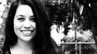 Crystal Salas "Basket: A Poem About Eggs" - Feature