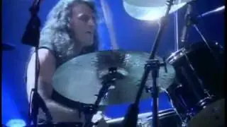 Bon Jovi - I'll Be There For You