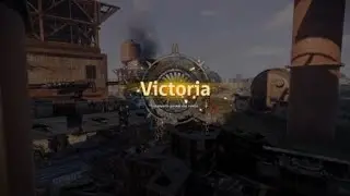 Crossout clan war leviatán NMMS VS MMAX