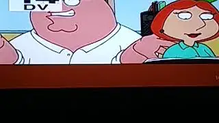 Family guy