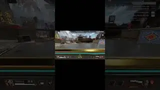 #apexlegends #апекс 2часть решение проблемы с Супер глайдом !