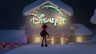 Diary of a Wimpy Kid Christmas: Cabin Fever. Official Movie Trailer.