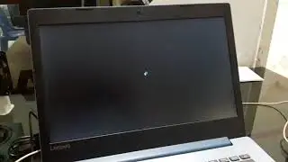 Lenovo ideapad s320 amd a4 atikmdag.sys problem