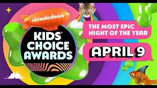 The Award Show Audit #43: KCAs