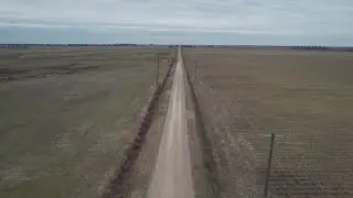 New Madrid fault line escape routes