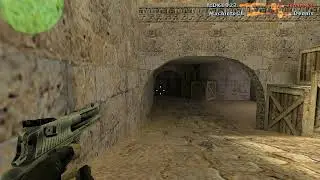 СЛИВ ЧИТА A5800000BD79867 [psilent]