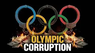 Salt Lake City 2002 Olympic Scandal: What Really Happened?