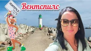 Vlog💚ПОСЛЕ ЭТОГО СЛУЧАЯ // ОПЯТЬ ЗАБЕРЕМЕНЕЛА // Приключения начались!