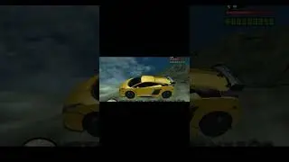 gta san andreas car balst