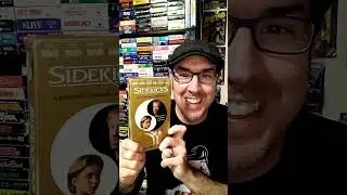 Quick Haul #10 - Thrift Store Horde