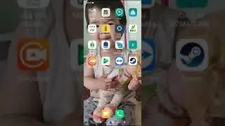 как скрыть приложение на телефоне только на миуи