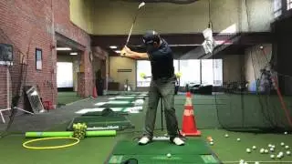 Chili Wacker for Hip Turn/Slide
