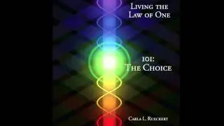 Learn About the Law of One, Online Course at International Metaphysical University