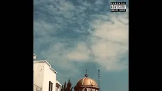 Lil Puppy - Imfura