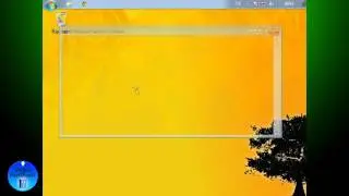 Windows 7 Ruhezustand Deaktivieren - VideoAuxilium Tutorial