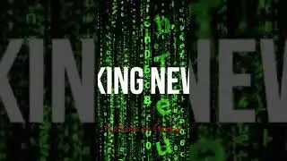 #hacking #news #ethical_hacking First news video
