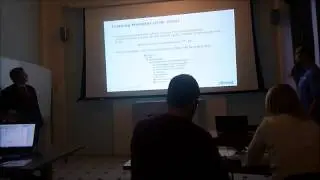 Устный последовательный перевод от Перевод.РУ www.perewod.ru ATMEL и RAINBOW ELECTRONICS