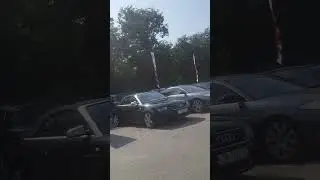 Wrocławska Giełda Samochodowa  - oszuści
