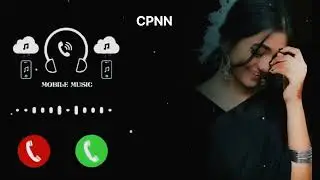 Best Ringtone 2025 | New Song Ringtone 