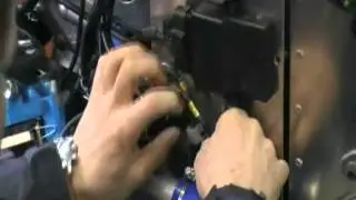 marco in casa formula.avi