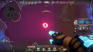 funny moment 18
