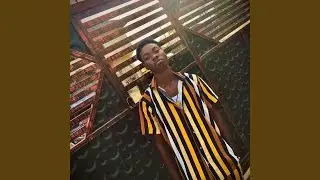 Kompa Beat