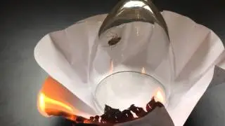 Жанр Искупление КДЕ