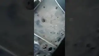 ремонт проводки стартера маз