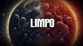 LIMPO - Música