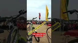 #army