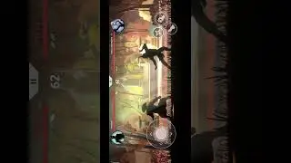 Another Duel 14 ||Shadow fight Shades|| Mr.Spy #gameplay #mobilegame #gaming #shadowfight2 #ajjubhai
