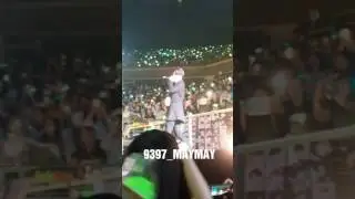 Girl Girl Girl - JB 