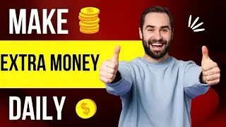 How to make extra money on 86z platform
