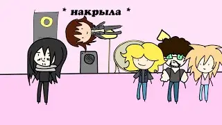 Metal Family  2 сезон в Двух Словах