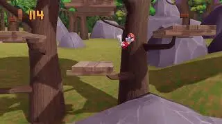 Paw Patrol: Está Com Tudo - Live da Minha Filha no PlayStation 5