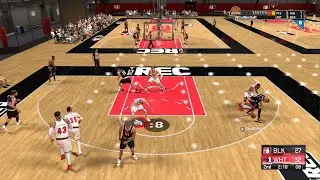NBA 2K21_20210424001915