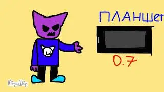 что мне делать? ฅ⁠^⁠•⁠ﻌ⁠•⁠^⁠ฅ