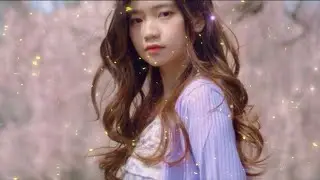 Shania Yan - Sunshine in the Rain (Official Lyric Video)