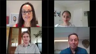 Operating the Board Collaboratively, Efficiently and Securely